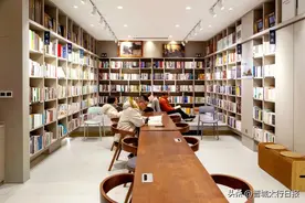 【晋城】寒假即将来临，这些遛娃好去处速速收藏！图片