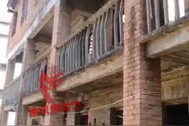 福州一家人着急！145万拆迁补偿款至今未发放图片
