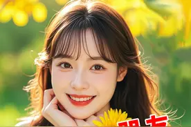 最新早安表情包｜善待朋友友谊多，经常祝福暖心窝，上午好！图片