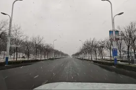我的痔疮手术康复路程——第18天，被剪肉芽了图片