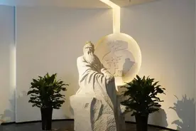 六一溜娃攻略来啦！眉山四大主题亲子游线路，让快乐加倍！图片