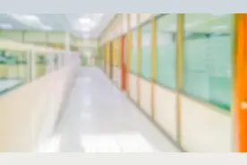 禁止进校园！福州市教育局最新明确图片