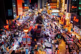 过了五十不想打工？转行做这5个小生意，搞钱比打工强！图片