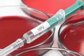 为什么多个性伴侣的人容易得HPV感染？图片