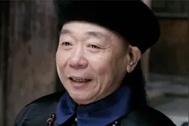 94版《倚天屠龙记》，已有6位演员去世，每一位都令人无比怀念图片