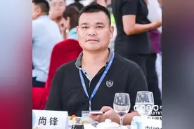 网购仅退款这件事，除了消费者，还在保护谁的利益？图片