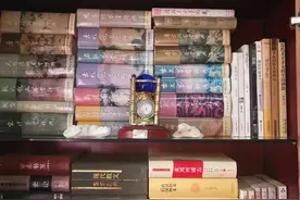 含有“七”的成语典故,你知道的还有哪些?图片