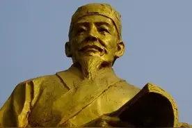李时珍的《本草纲目》收录了茶药方16个图片