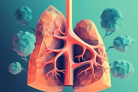 新冠后查出肺结节，不用慌，中医告诉你这个很好治！图片