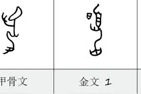 每日一字——夏图片