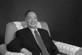 李政道与山东之缘：曾到访济南 其物理“领路人”是山大这位著名教授图片