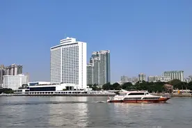 粤语普通话在广州激烈碰撞，粤语如何突围？国家已指明方向图片