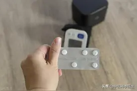 经常吃倍他乐克，要知道它的3大特点，5种风险，涨知识了！图片