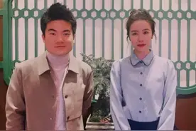 错过爱情，董宇辉曾经收到匿名礼物，称对方现在已经放下结婚了！图片