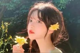 他看着她哭，声音柔了很多“给你一个礼拜的时间，做好准备嫁过来图片