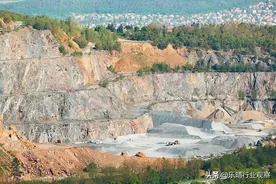 钽铌加速爆发！军工高需求有色金属材料，龙头厂商强者恒强图片