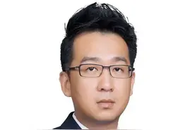 洪灏：中美经济周期有望共振向上，应坚定人民币汇率信心图片