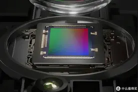 2023手机主流相机传感器排行榜，附搭载手机优缺点分析！图片