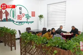 时政现场说丨蔬菜铺就振兴路 四邑催开幸福花图片