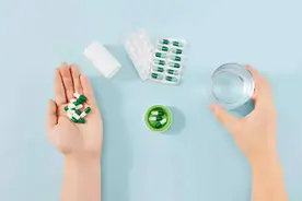 赵振海：抗焦虑症四种临床常用药物优缺点，一文总结!图片