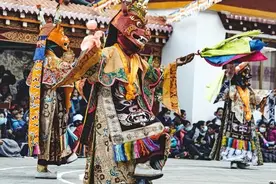 伪科学还是魔术？催眠术的诞生，竟然源于一个骗子？图片