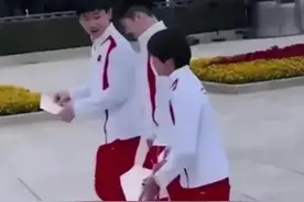 国宴打包怎么啦图片