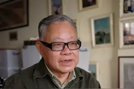 小灵通一炮打响 叶永烈 下图片