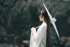 三八妇女节，可别用错了诗词，小心被人笑话图片