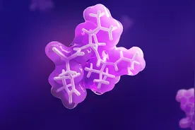 有效性近95%！艾滋病患者有望迎来功能性治愈的未来图片