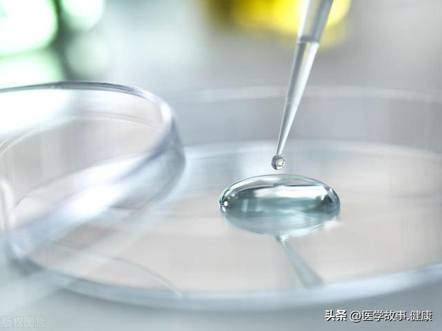 胶原蛋白肽对人体的作用 2026年胶原蛋白肽对人体的作用?