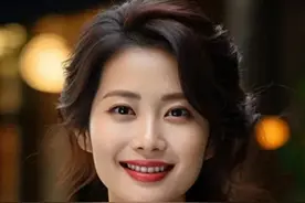 我和女朋友同居一个星期，发现她有个坏习惯我无法接受图片