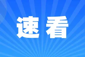 好消息！购车补贴升级 以旧换新门槛降低图片