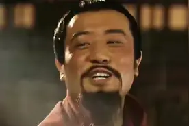 三国野史，诸葛老寒腿预测天气？图片