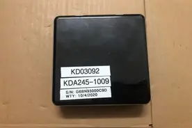 mini小主机中的“贵”族，硬解4K没问题，二手涨疯了图片