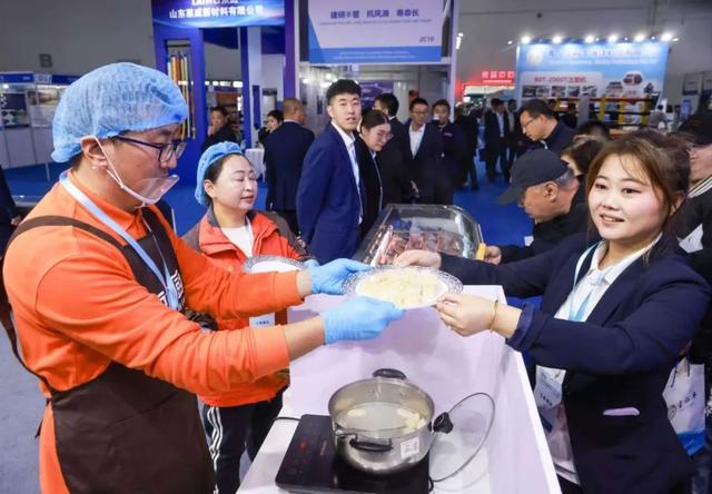黑米花胶海参 2026年花胶黑米粥做法与功效