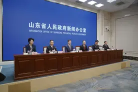 答记者问｜电诈手段又“翻新”？这份“防骗宝典”宜收藏图片