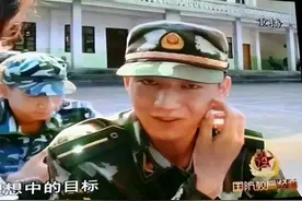 成年人的觉醒：从“整顿”原生家庭开始图片