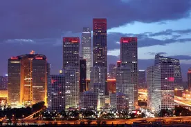 一个没有关系的律师图片