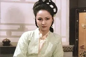 古代通房丫鬟：陪老爷只是小事，更有恶心的任务在后面图片