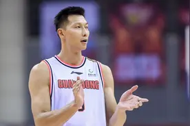 又一体育瓜，易建联疑似嫖娼被爆 后续：照片视频曝光 京城乔姐回应图片
