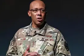美上将：最让人担忧的不是沈飞成飞六代机，而是其恐怖的生产速度图片
