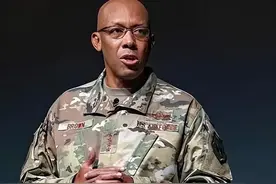 美上将：最让人担忧的不是沈飞成飞六代机，而是其恐怖的生产速度图片