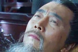临终前刘伯温告诉儿子：刘家9代后必出奇才，百年之后果然应验图片