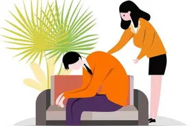容易困，容易累，4种补气中药，补脾肺，升阳气，缓解乏力图片