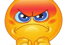 气大伤身！爱发脾气、爱生气，肝和肺真的会“疼”图片