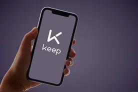 Keep黑马业务，成了投诉“重灾区”图片