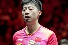 中国大满贯10月4日，国乒五人晋级一人淘汰，今晚孙颖莎再战伊藤图片