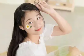 深圳12岁少女为深圳写rap！没想到全家都是“深圳文旅人”图片