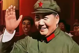 1955年中国发生的最重要十件大事图片