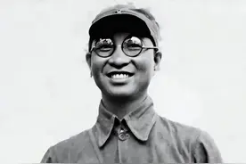 解放军19个兵团，没参加抗美援朝的兵团在干嘛，司令员去哪了？图片
